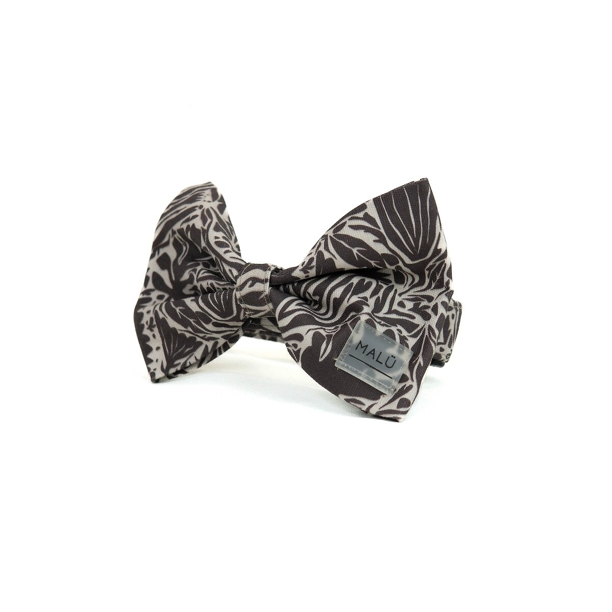 Laço Zafra, Malü Pet Wear, MALU PET WEAR