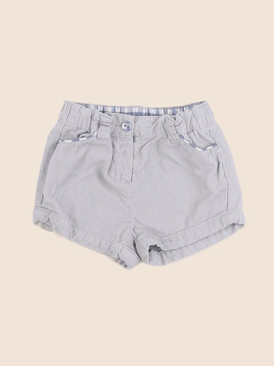 Short - Très bon état, CYRILLUS
