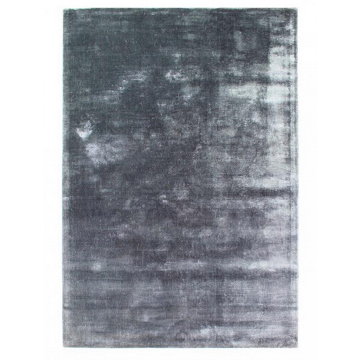 Tapis salon et chambre moderne fait main NILO, NOVATREND