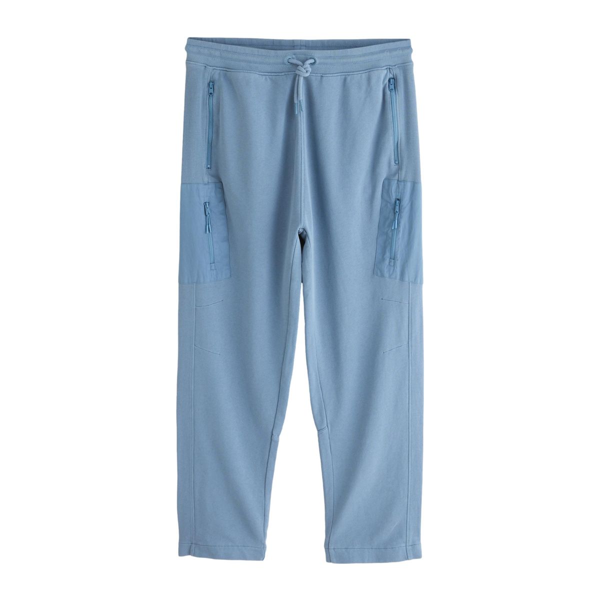 Pantalon de jogging slim en molleton, NEXT
