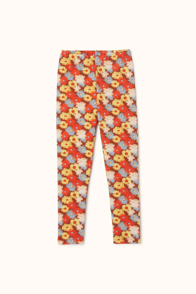 Legging JAYANE, APACHES COLLECTIONS