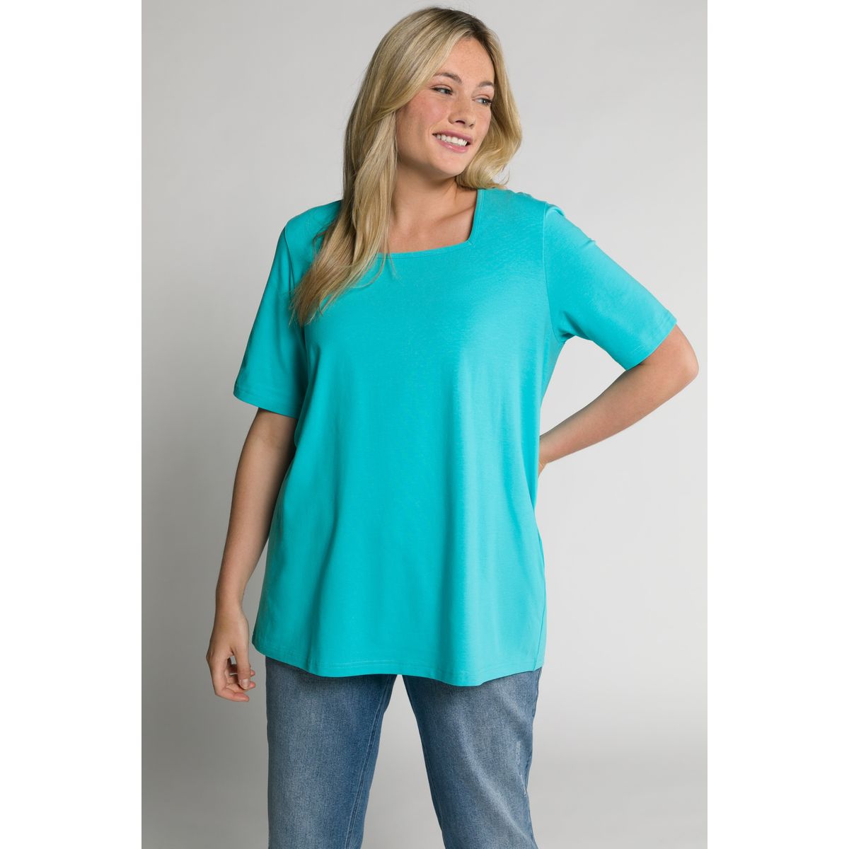 tee shirt femme original grande taille