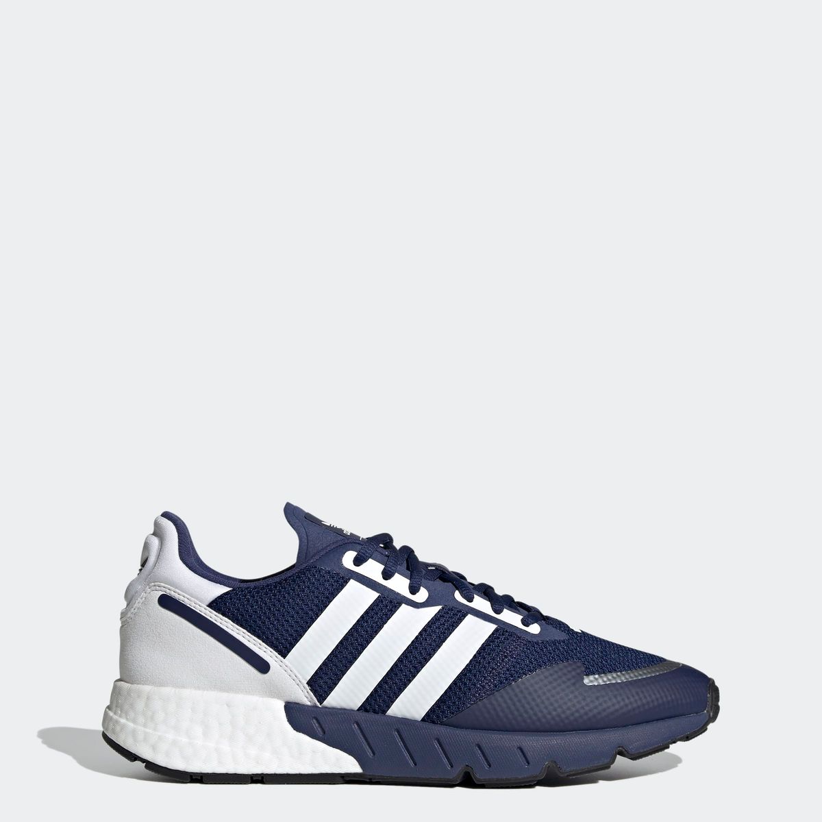 adidas zx 750 soldes