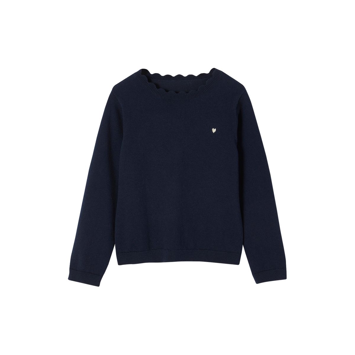 Pull cheap laine enfant