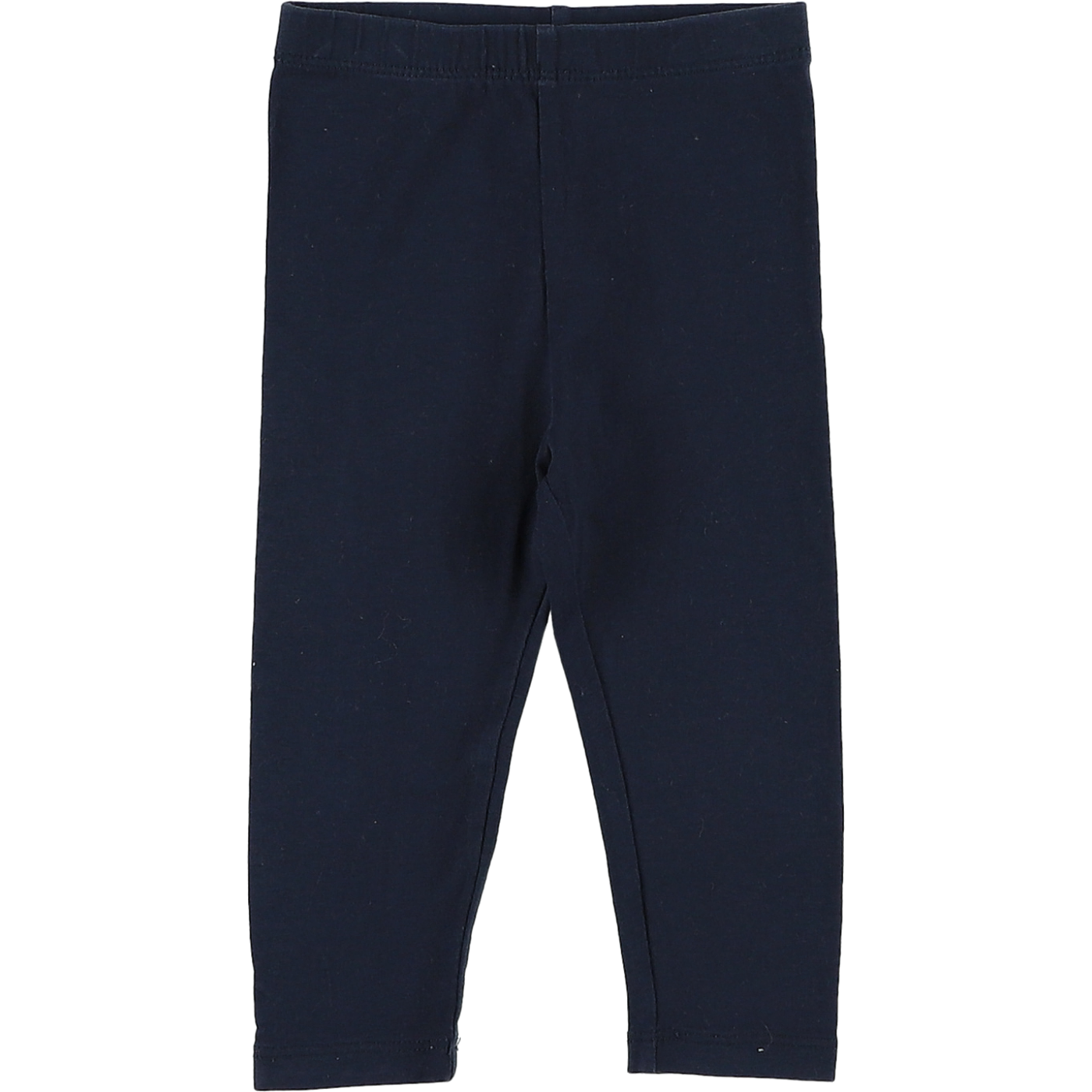 Leggings - Très bon état, BOUT'CHOU