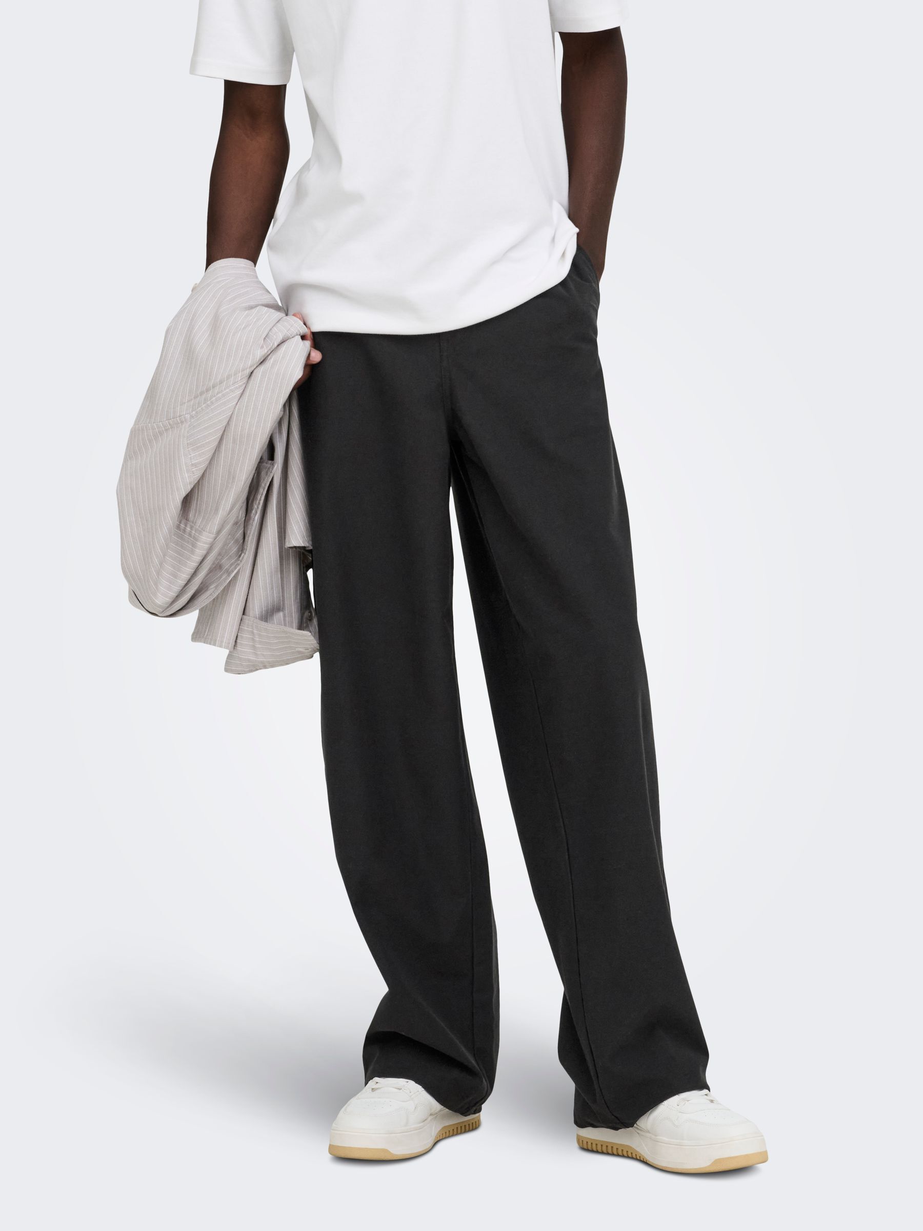 Pantalon, ONLY & SONS