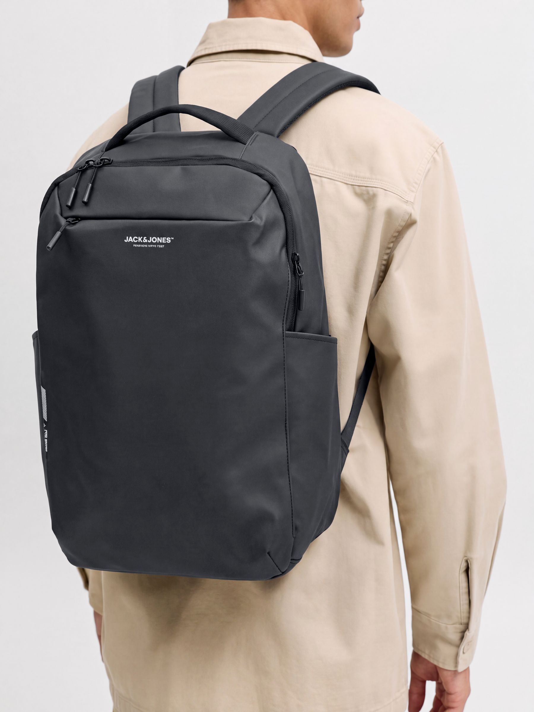 Sac À Dos, JACK & JONES