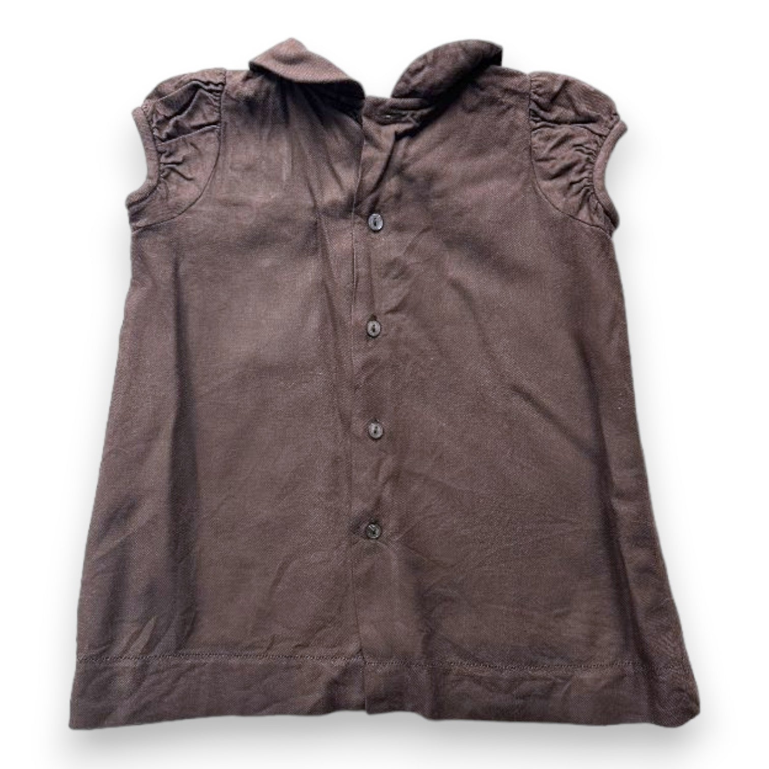 Robe bébé - Très bon état, BONPOINT