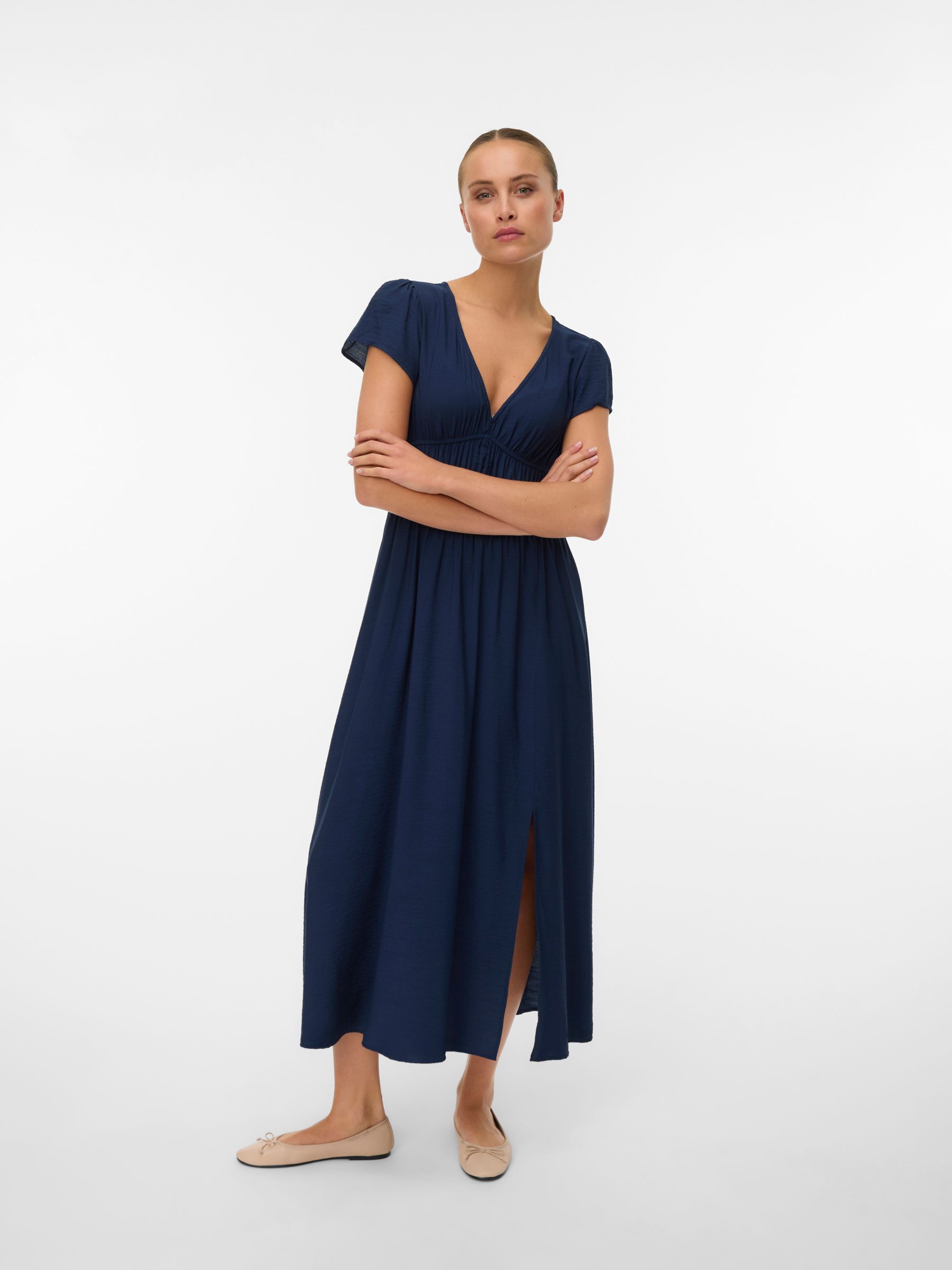 Robe, VERO MODA