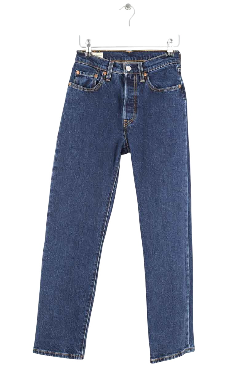 Jean droit - Très Bon État, LEVI'S