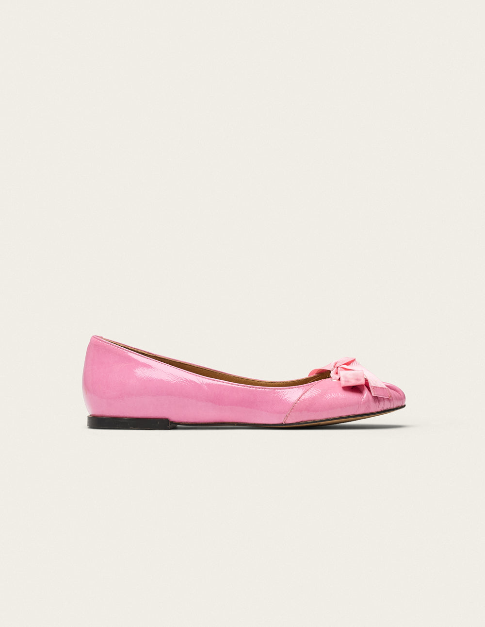 Ballerines SANA, ODAJE