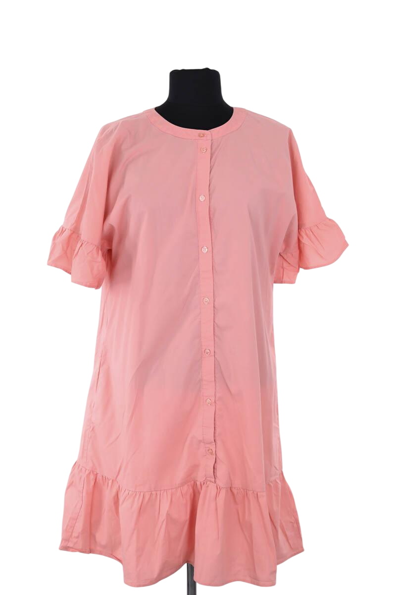 Robe - Très Bon État, TARA JARMON