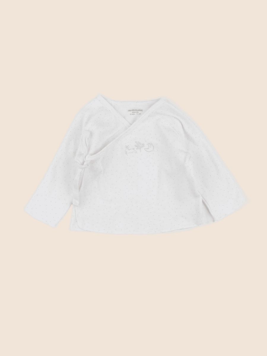 Tee-shirt - Très bon état, VERTBAUDET