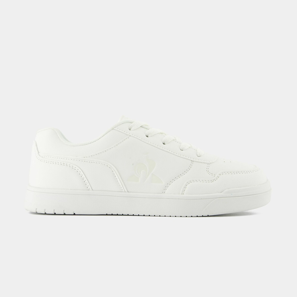 Baskets Court Breaker, LE COQ SPORTIF