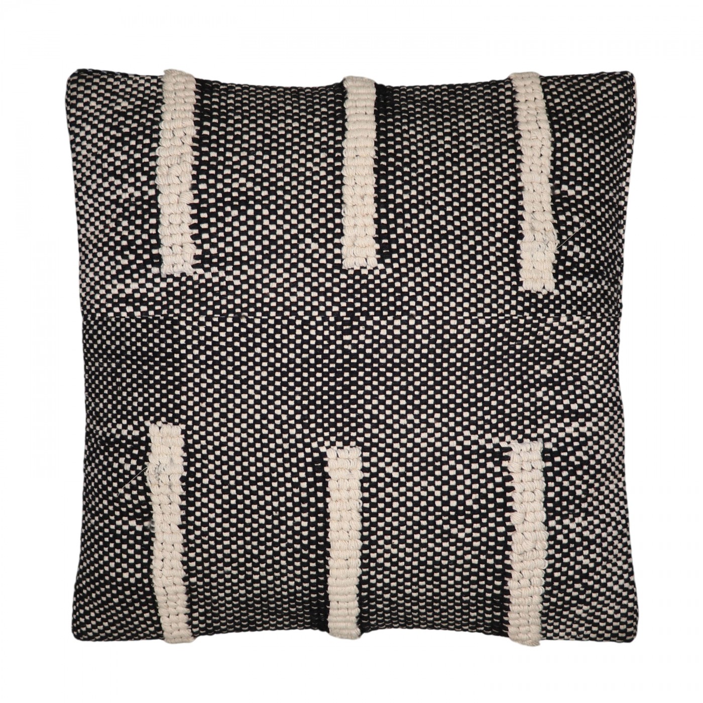 Housse de coussin Loom, ARCHIV