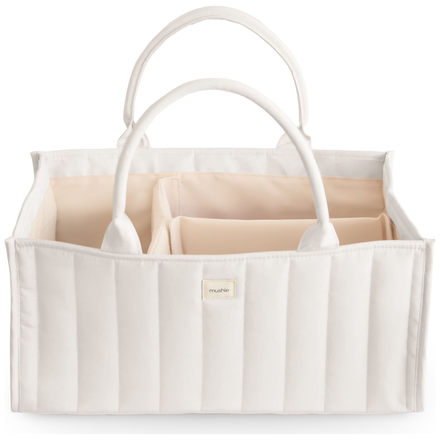 Panier à couches, MUSHIE