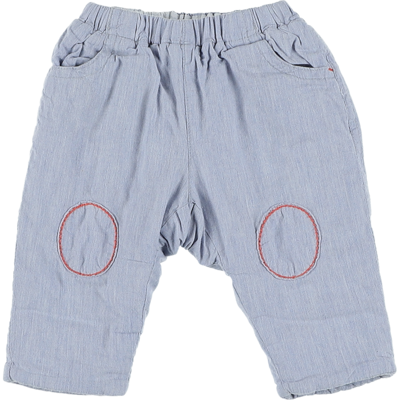 Pantalon - Très bon état, NOUKIE'S
