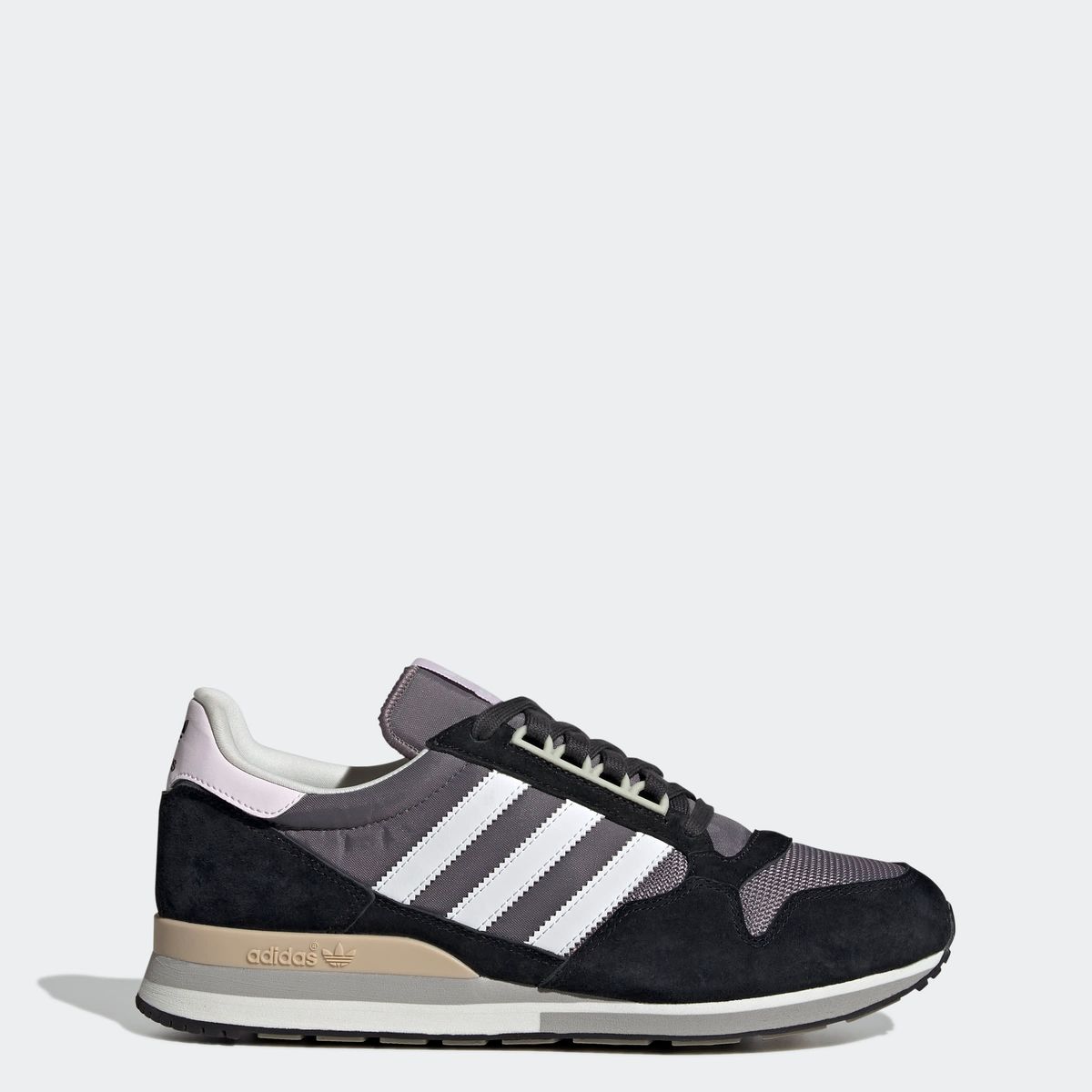 adidas zx 750 soldes