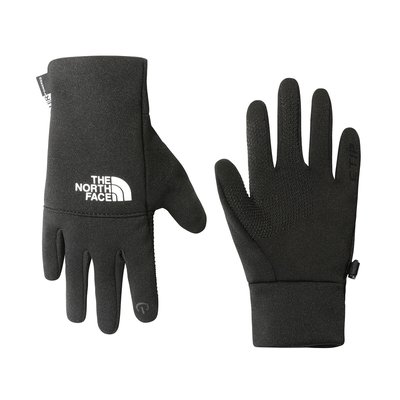 Guanti recycled Etip Glove THE NORTH FACE