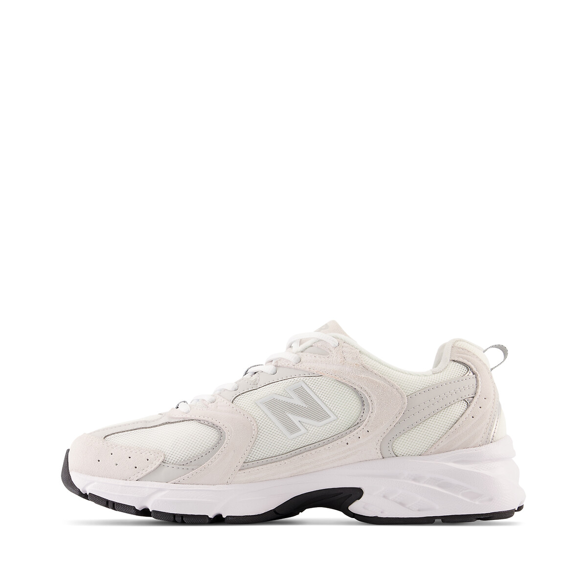 New Balance Zapatillas MR530 — foto 5