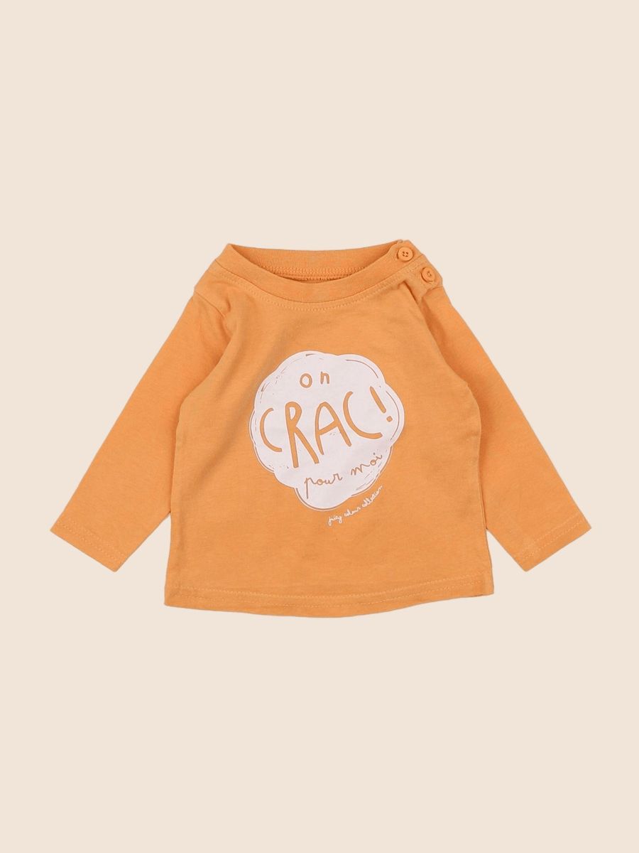 Tee-shirt - Très bon état, TAPE A L'OEIL