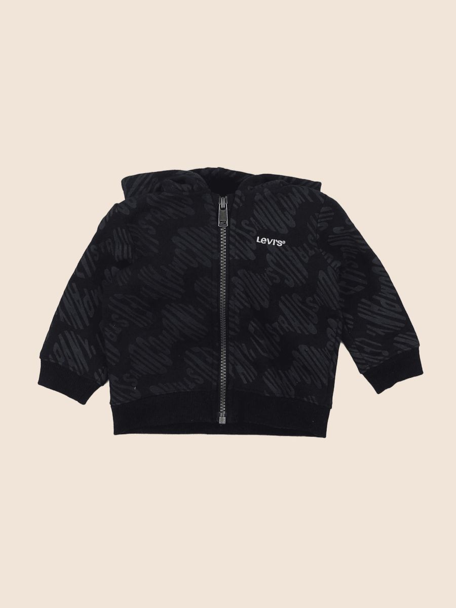 Sweat - Très bon état, LEVI'S