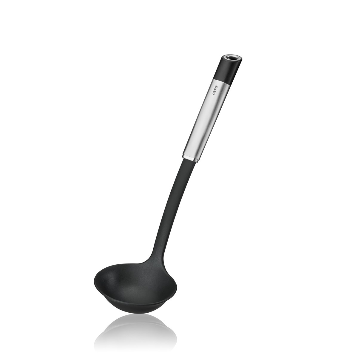 Louche nylon PRIMELINE, GEFU