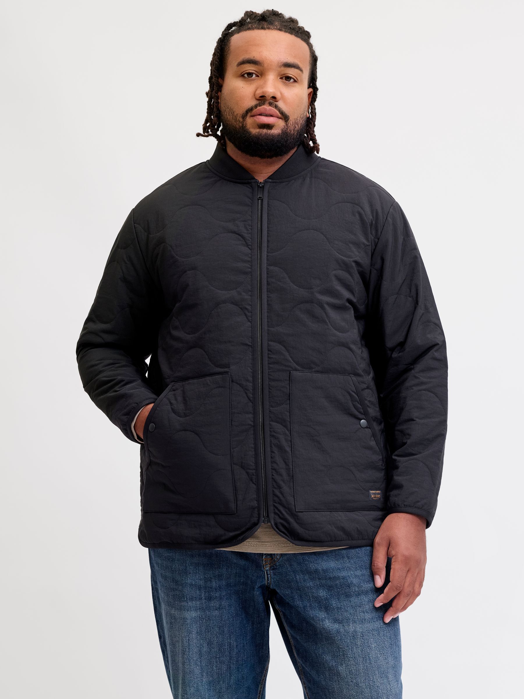 Veste, JACK & JONES