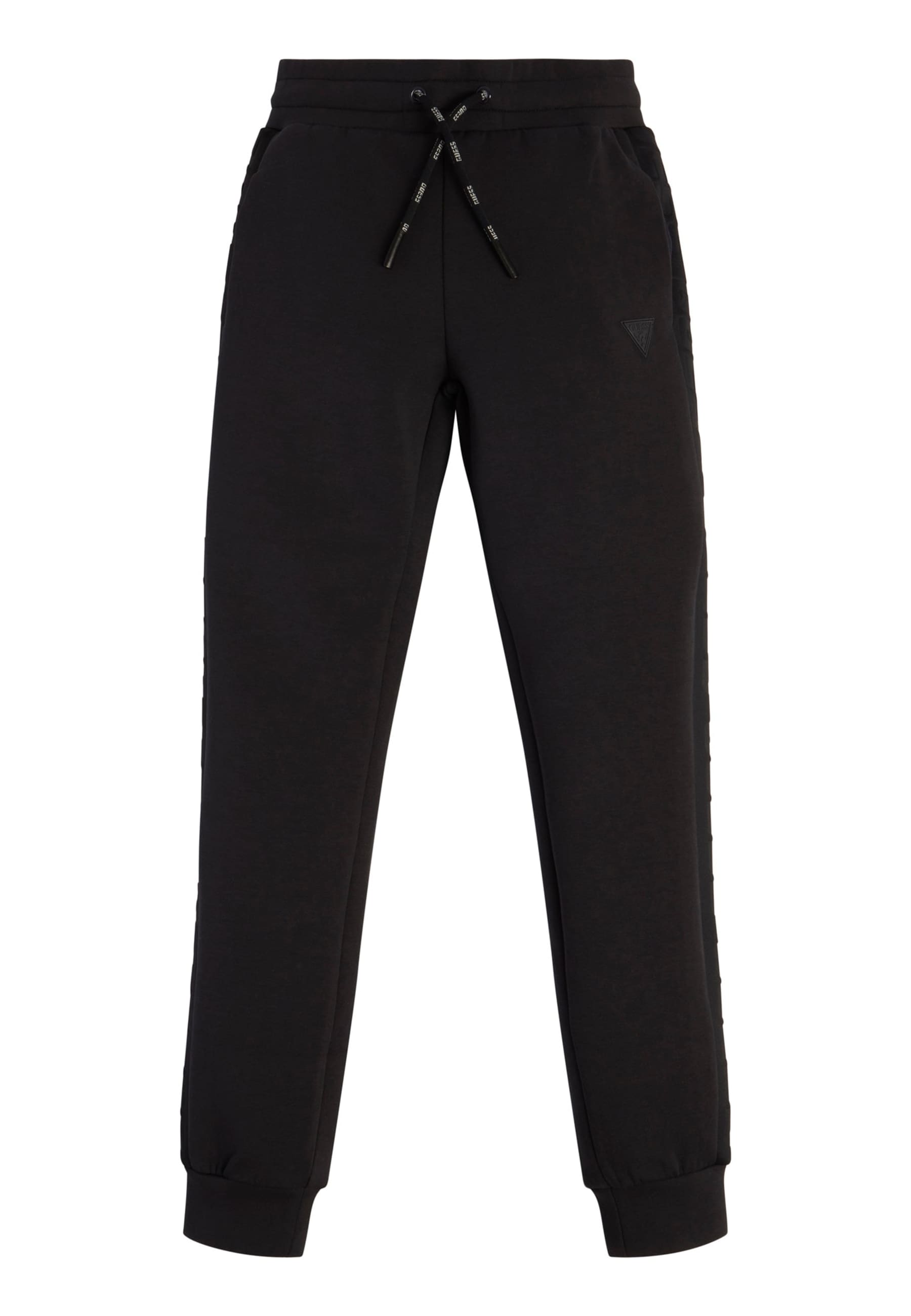 Pantalon Sport, GUESS KIDS