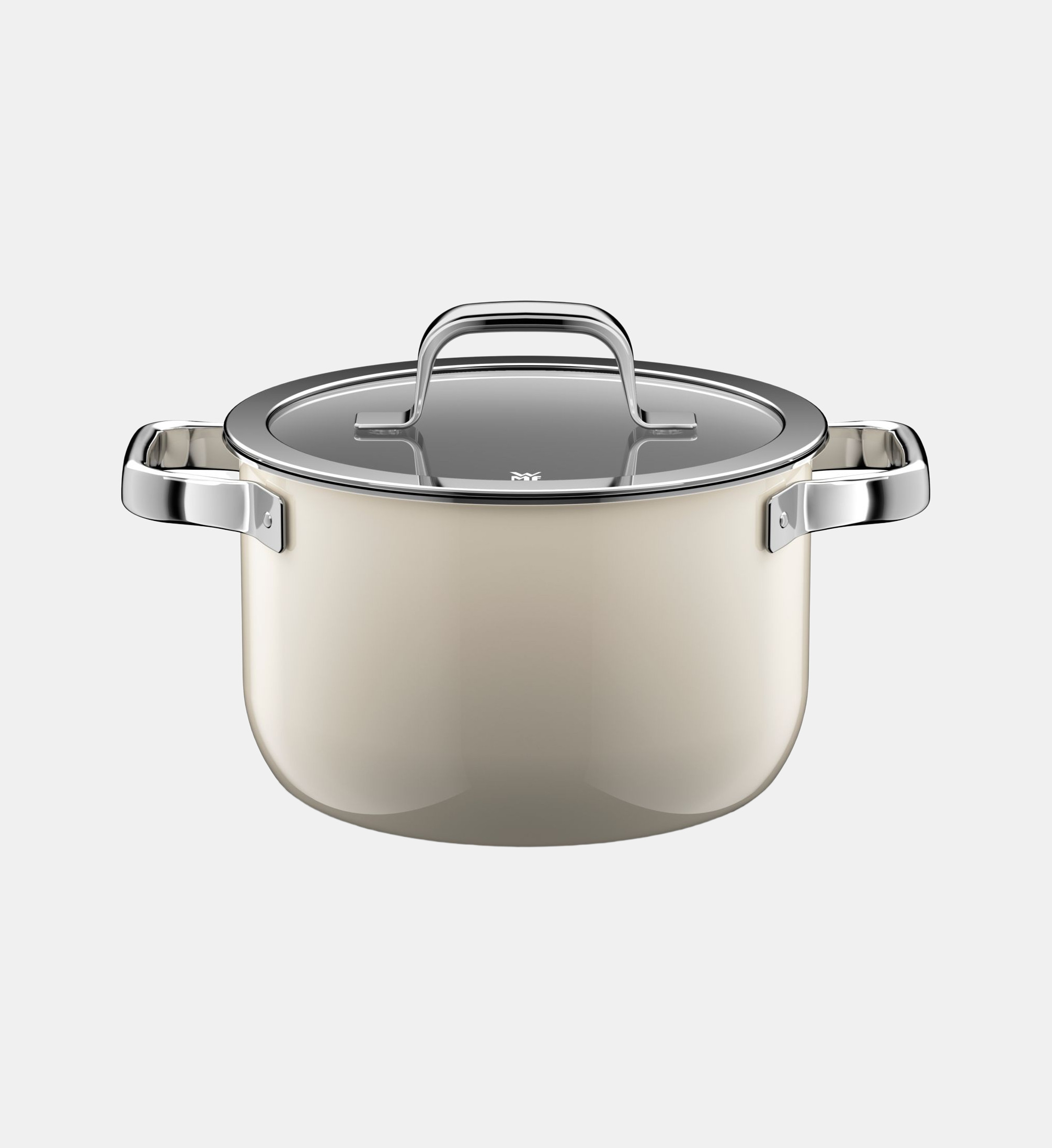 Faitout haut ∅20 cm - 3,7 l, WMF