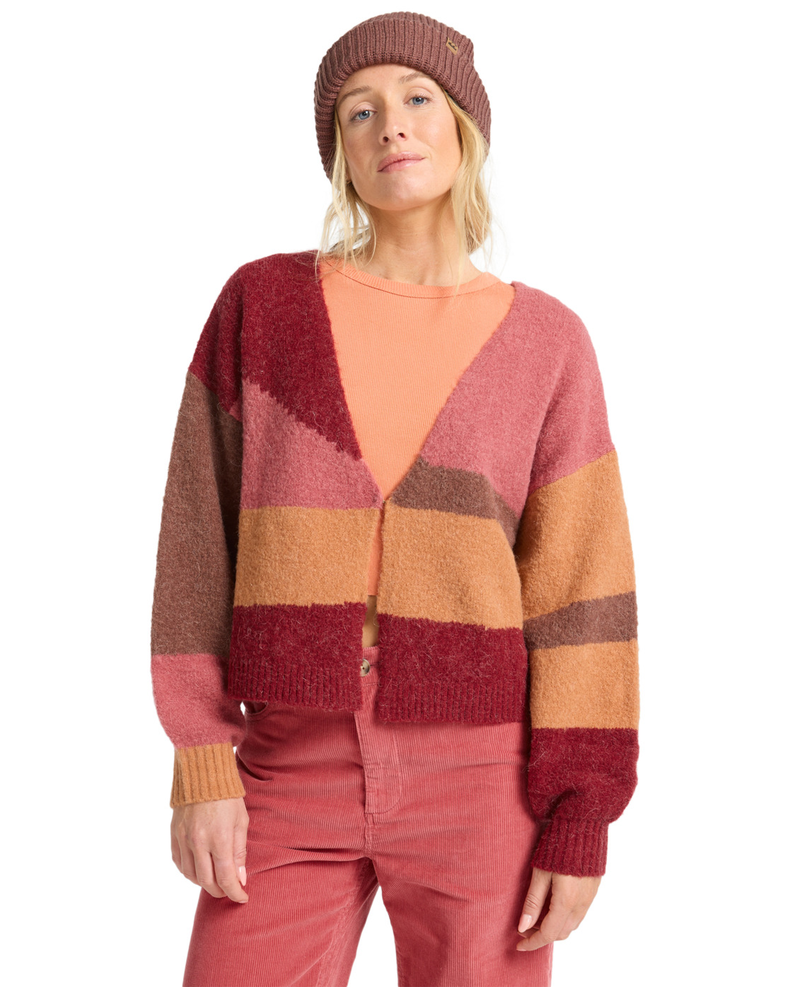 Sweat ON YOU, BILLABONG
