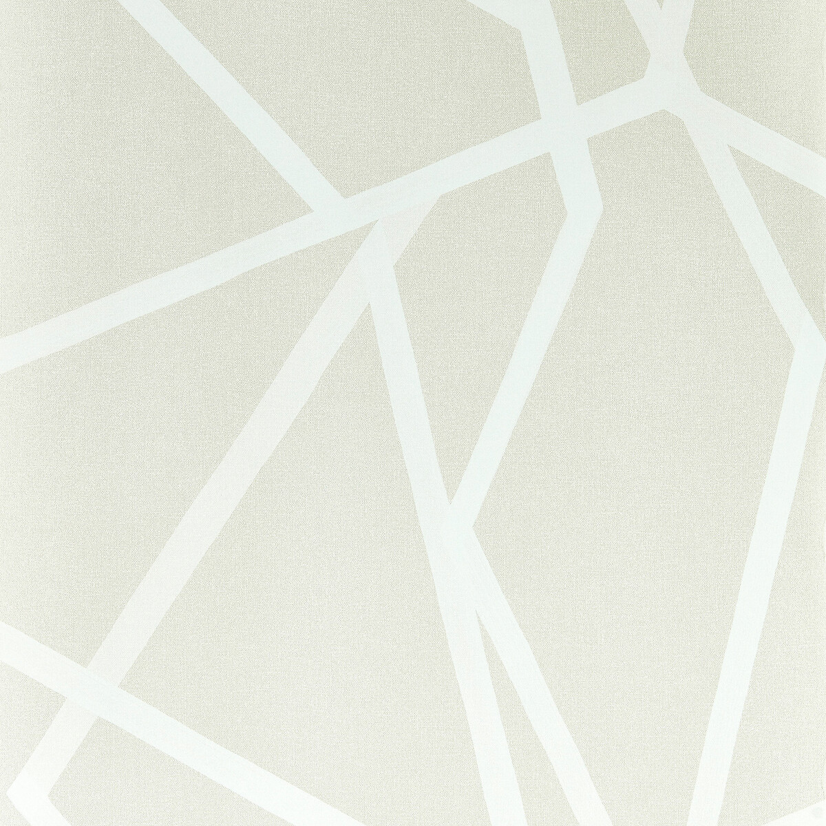 Sumi Wallpaper, HARLEQUIN