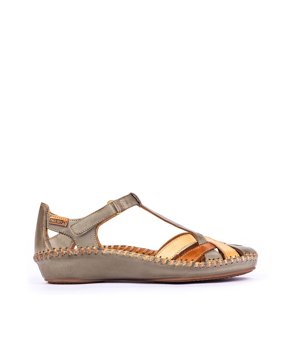 pikolinos taille grand ou petit