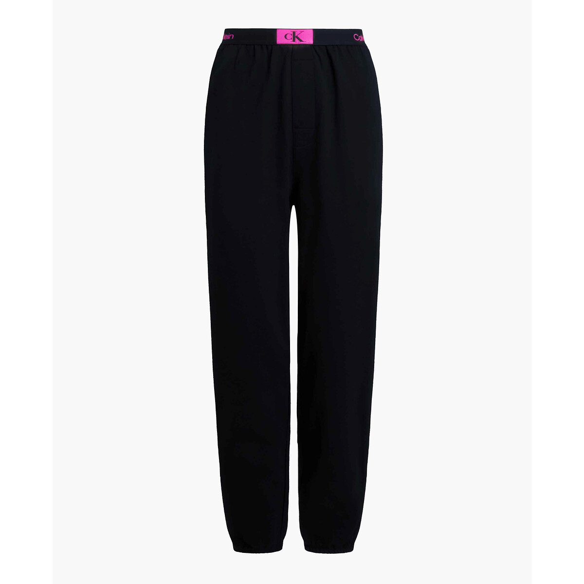 Image of Lounge Cotton Joggers
