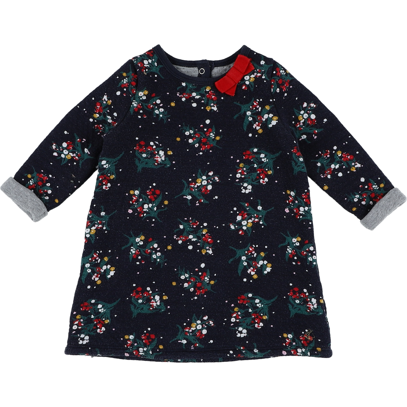 Robe - Très bon état, PETIT BATEAU