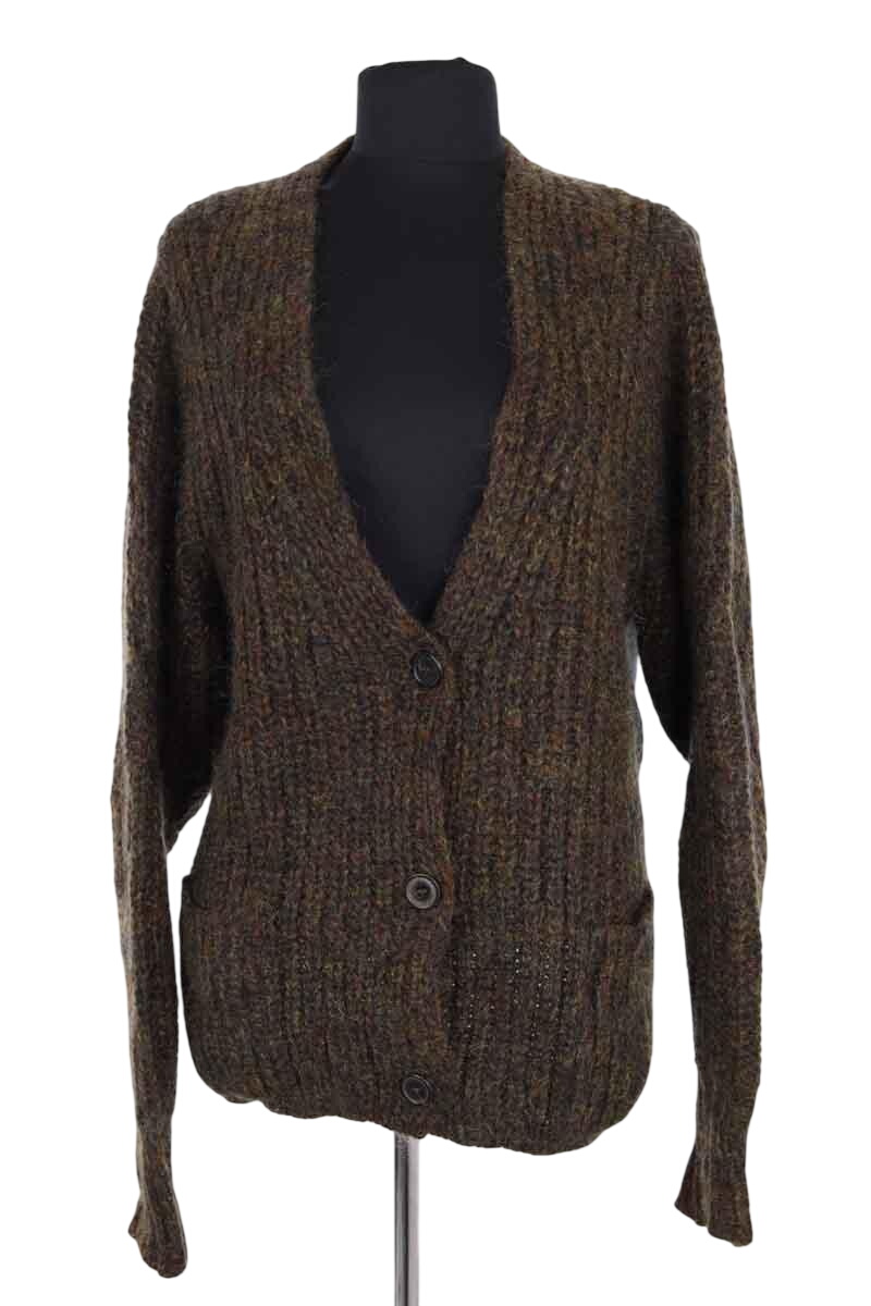 Cardigan - Très Bon État, ISABEL MARANT