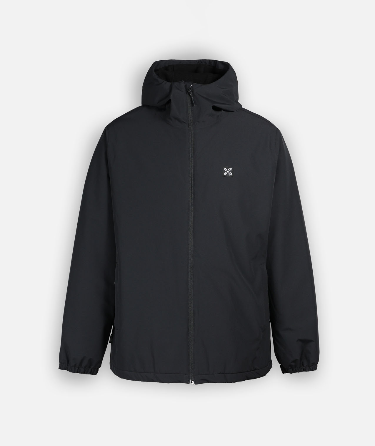Veste technique JOBI, OXBOW
