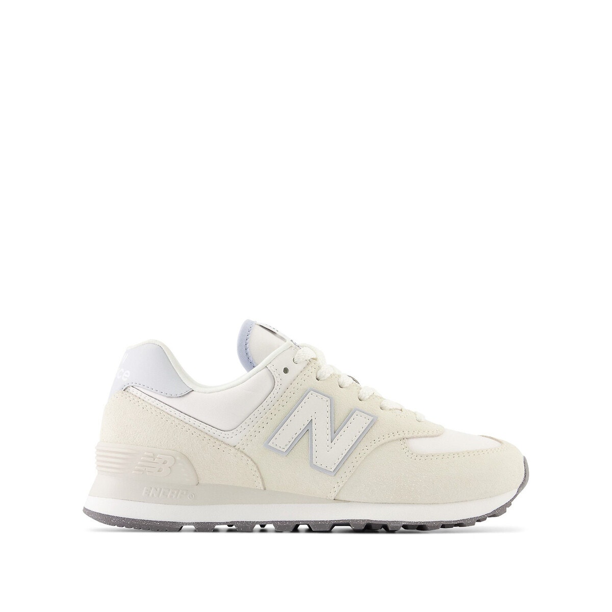 New balance la clearance redoute