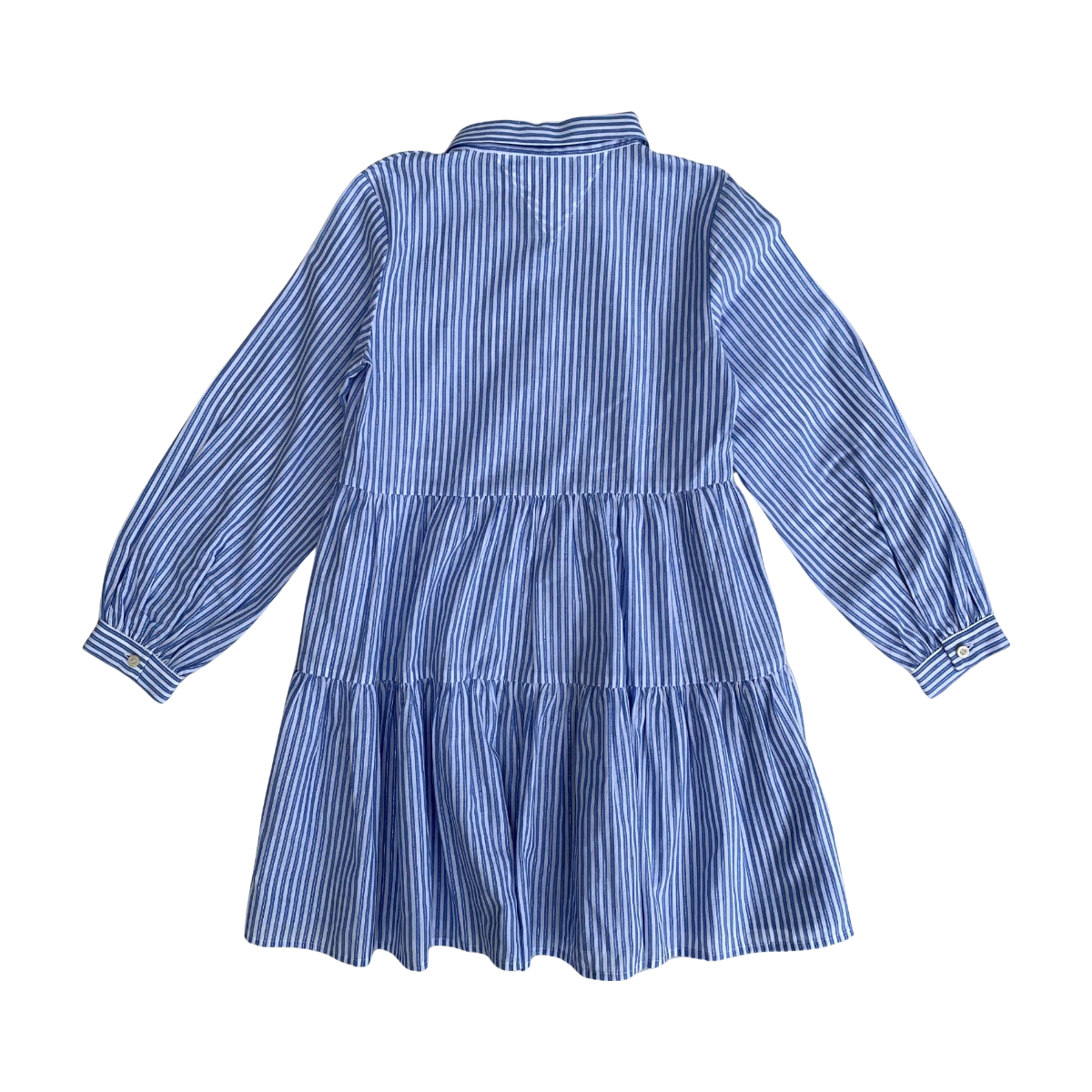 Robe enfant - Très bon état, TOMMY HILFIGER