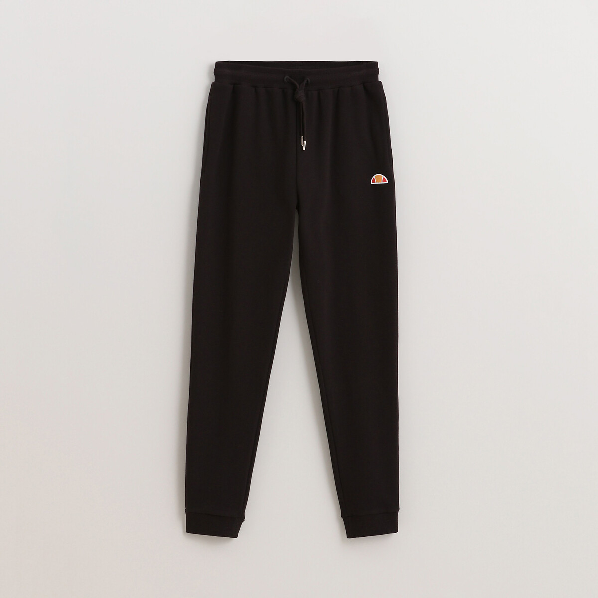 Black Plain Lycra Sports Track Pants, Size: 38-44 at Rs 300/piece in  Bhagalpur