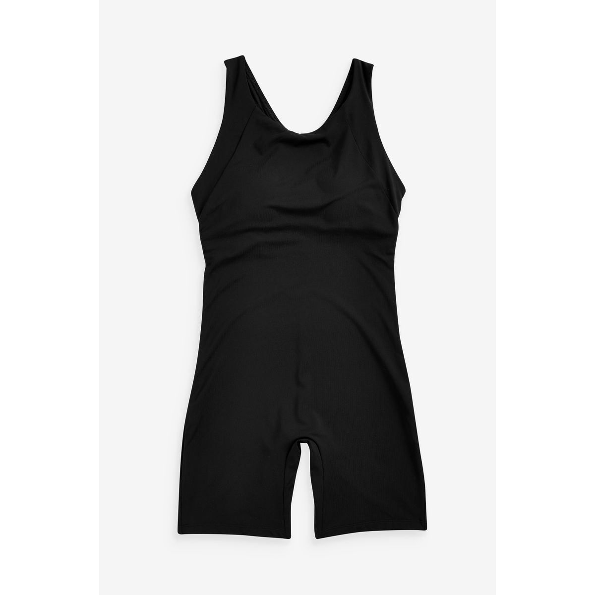 Maillot de bain une pièce plage, NEXT