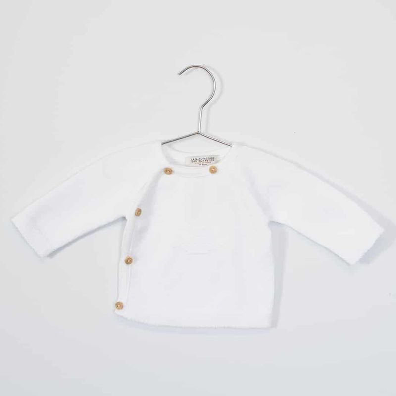 Manufacture layette outlet