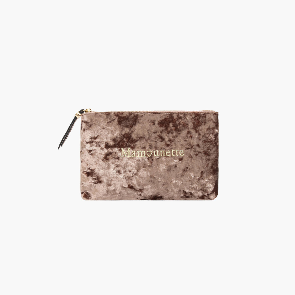 Pochette Tenessy, LOLLIPOPS