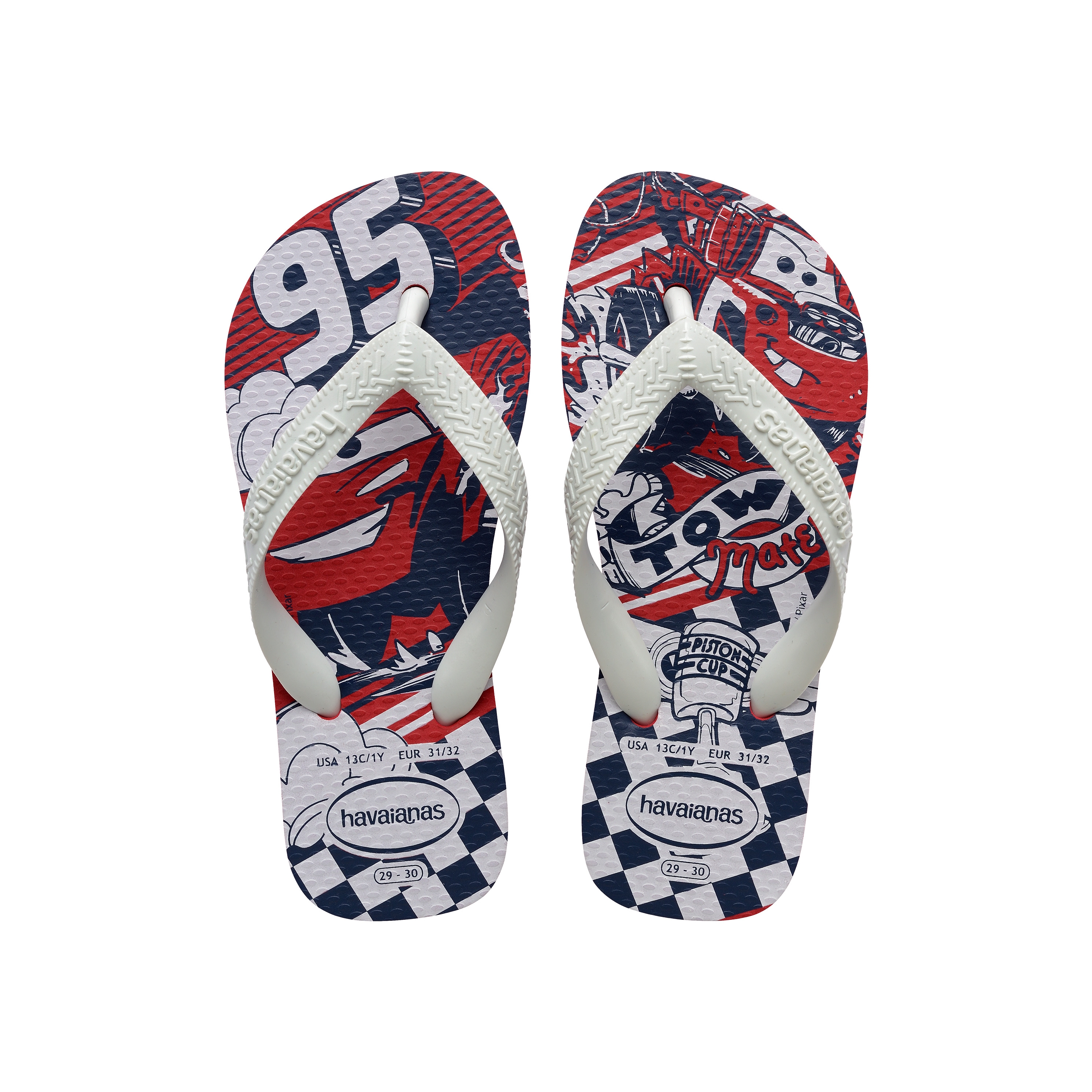 Tong à Enfiler Disney, HAVAIANAS