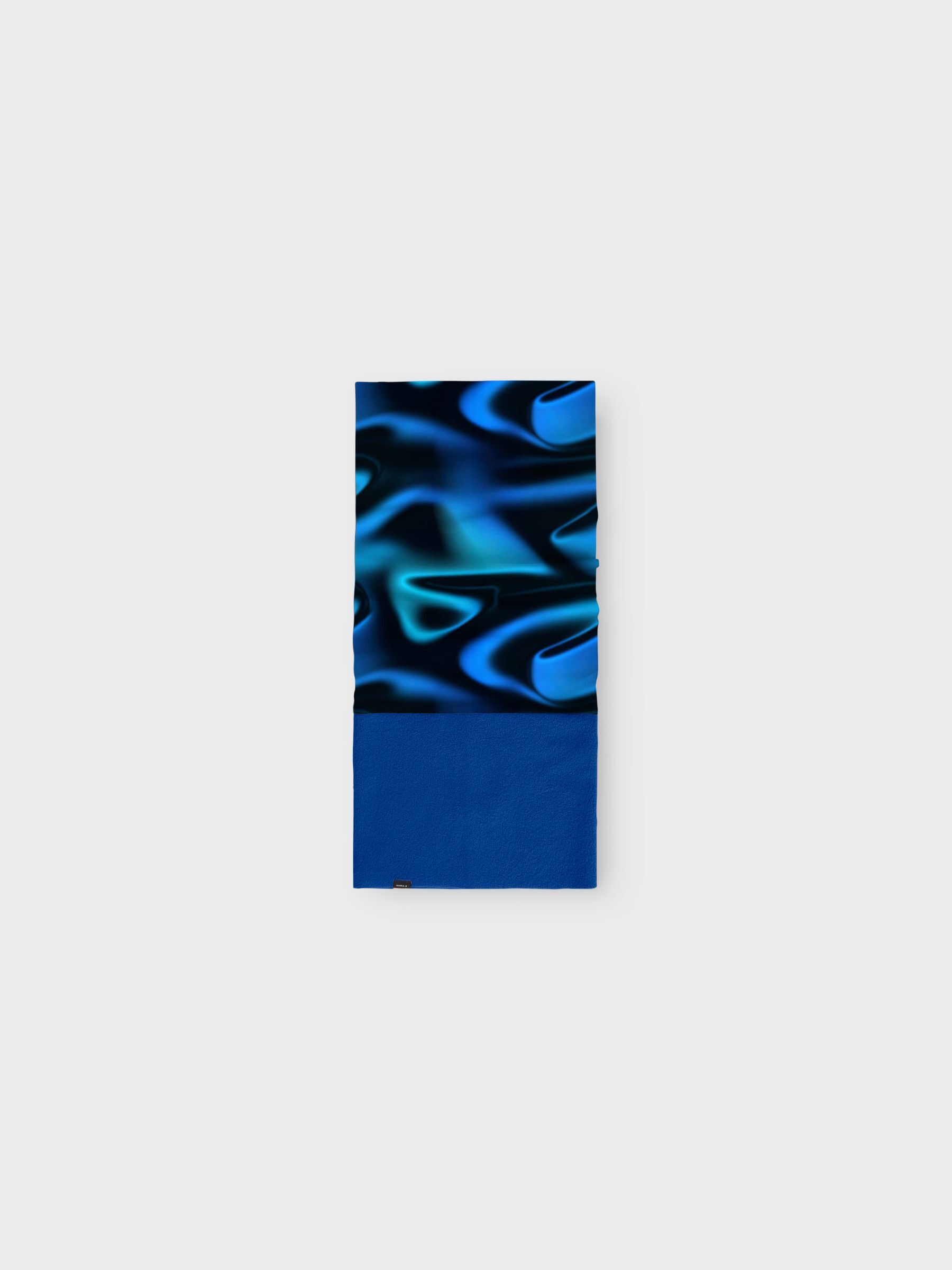 Écharpe Tube, NAME IT