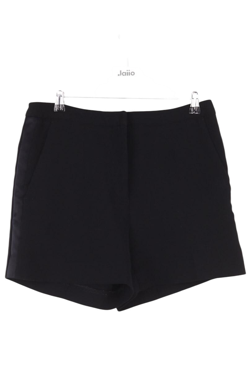 Mini short - Très Bon État, SANDRO