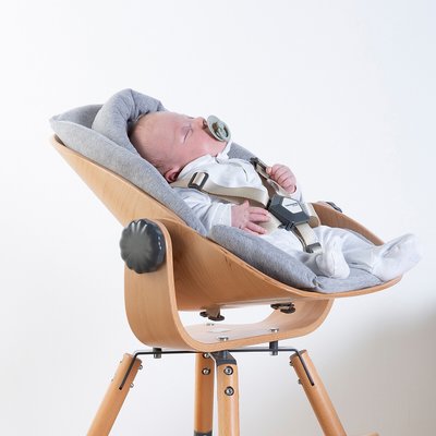 Evolu Newborn Seat Cushion CHILDHOME