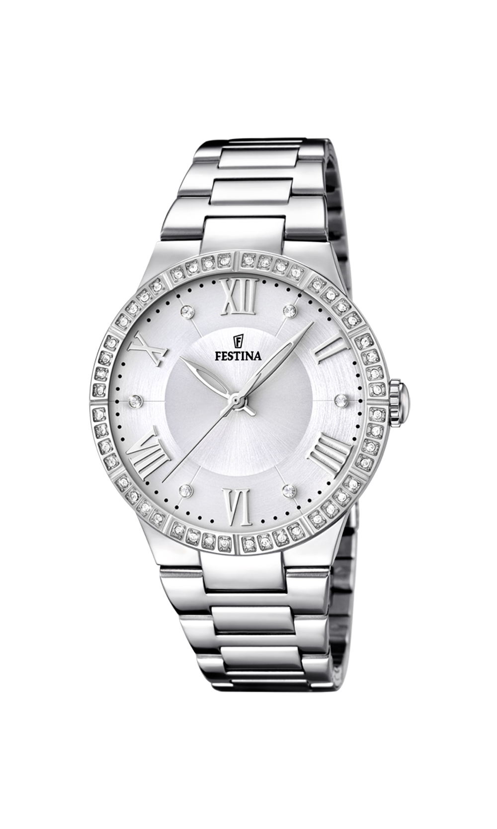 Montre Analogique MADEMOISELLE, FESTINA