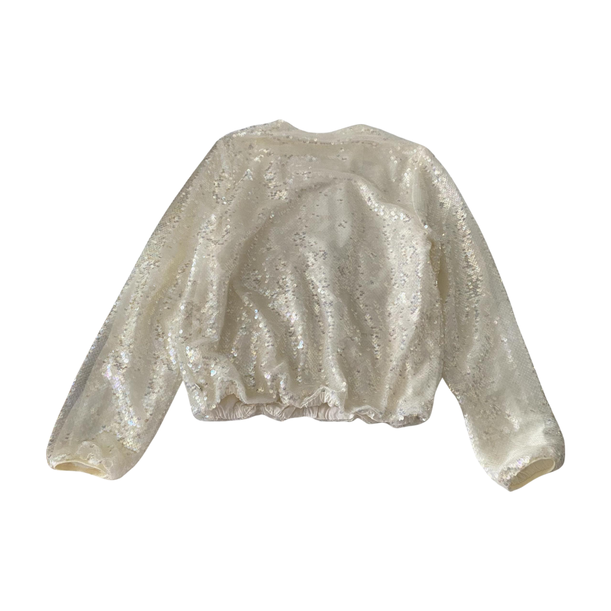 Veste enfant - Très bon état, IKKS