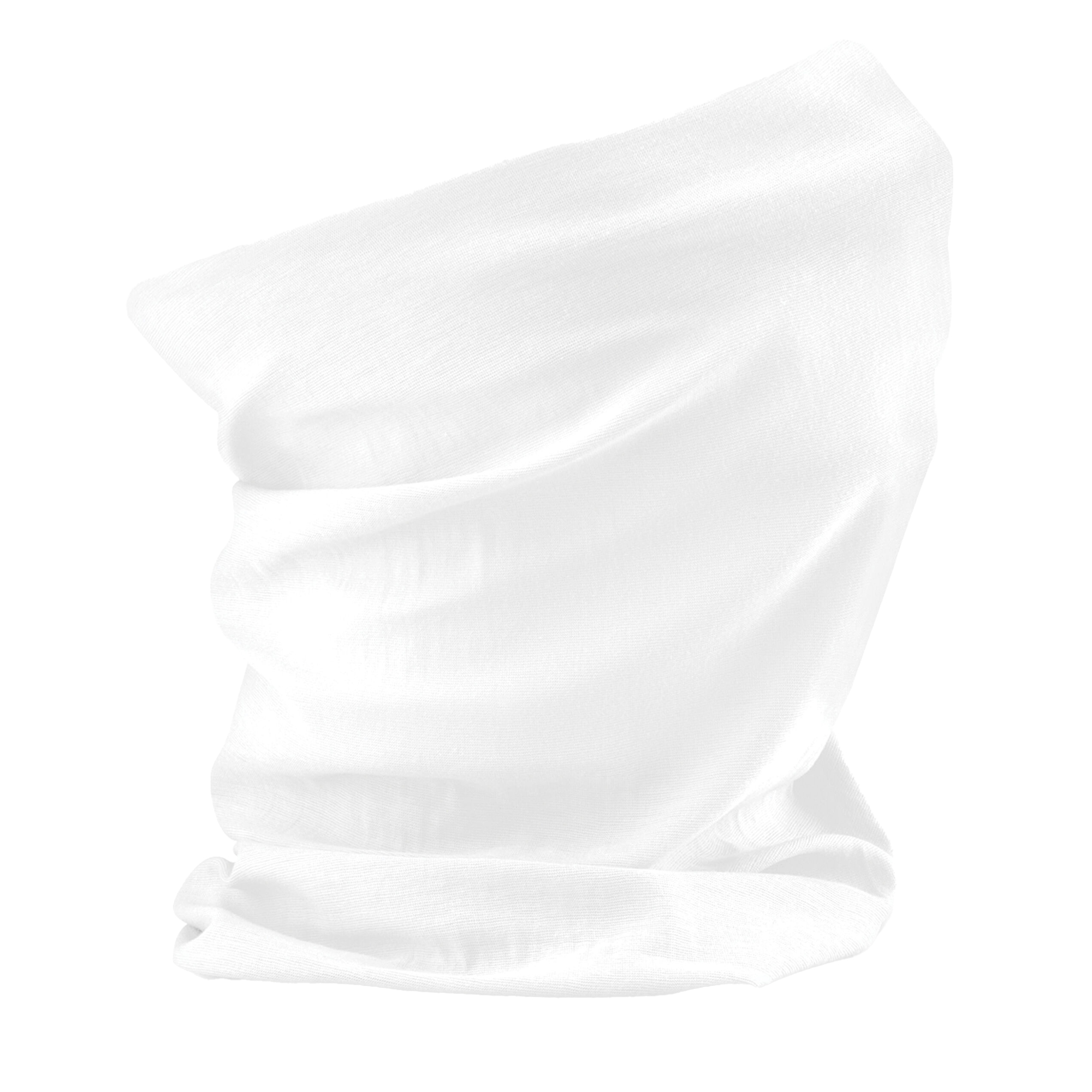 Snood MORF ORIGINAL, BEECHFIELD